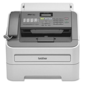 Brother MFC-7240 Driver Download