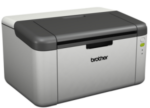 Brother HL-1210W Driver Download