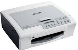 brother dcp-135c driver download