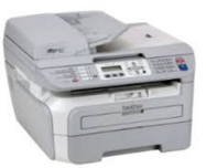 Brother MFC-7340 Driver Download