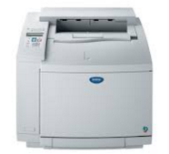 Brother MFC-L2700D Driver Download | Brothers Driver