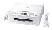 Brother MFC-J710DDW Driver Download