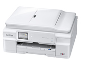 Brother DCP-J752N Driver Download